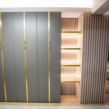 Filadelfia Apartment Suceava Exterior photo